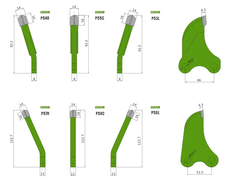 151750124343687.jpg Parametri.jpg