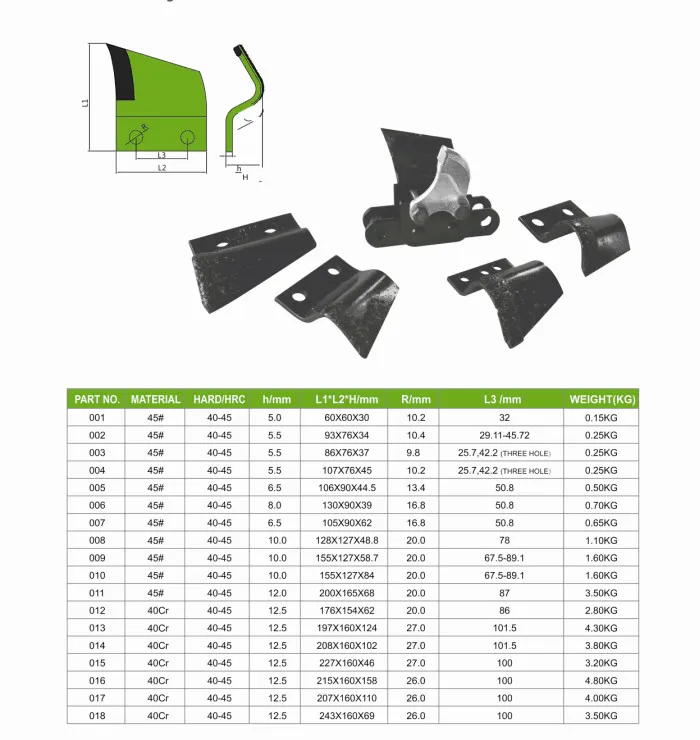 5251750124770463.png Screenshot di WeChat Work_17501247537311.png