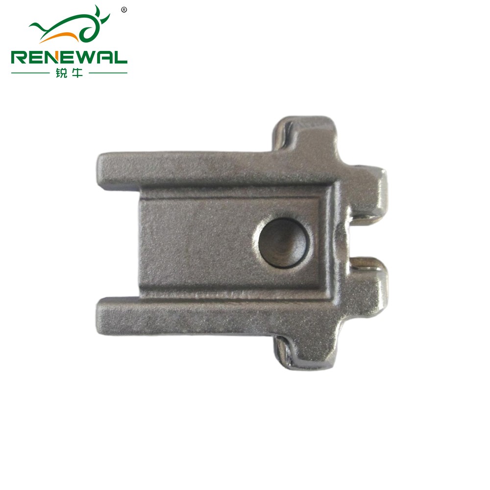 Зубья измельчителя пней P303