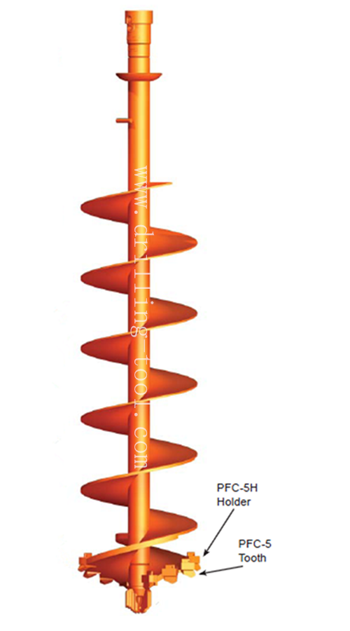 PFC5 AUGERS.png